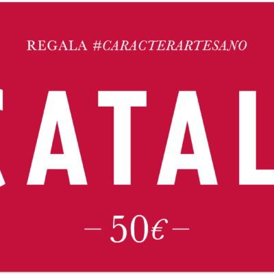 Tarjeta-Regalo-Catala-50-euros