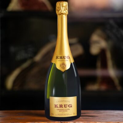 Champagne-Krug-Grande-Cuvée-188ème.jpeg