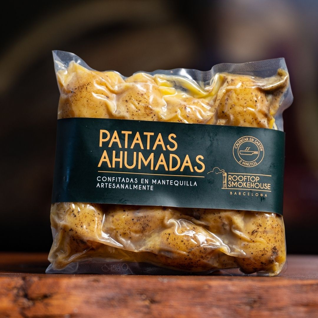 PATATAS-AHUMADAS-CONFITADAS-EN-MANTEQUILLA-ARTESANAL