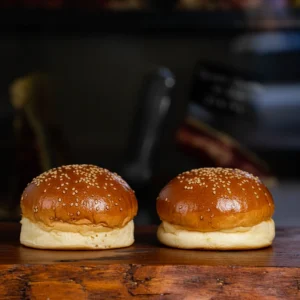 pan_brioche_sesamo-2uds_Catala