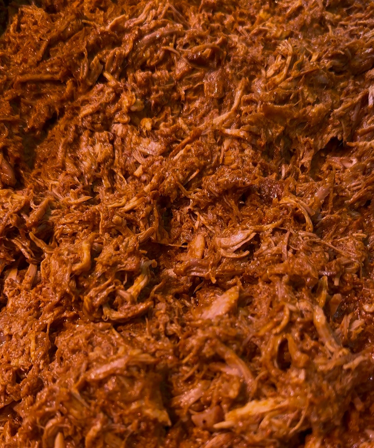 Cochinita Pibil Catalá